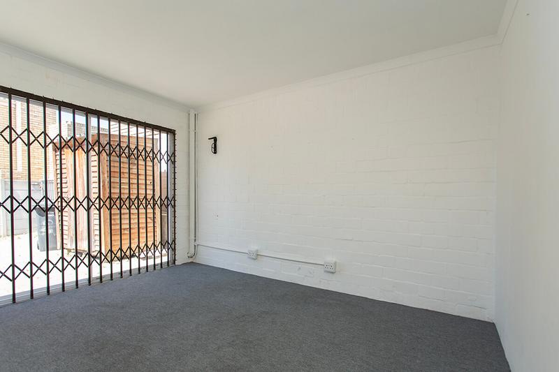 3 Bedroom Property for Sale in Normandie Western Cape